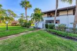 3500 El Conquistador Parkway - Photo 1