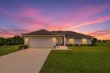16457 Trading Post Road - Photo 1