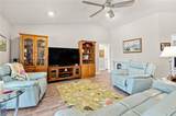 16457 Trading Post Road - Photo 10