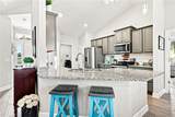 16457 Trading Post Road - Photo 11