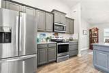 16457 Trading Post Road - Photo 12