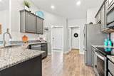 16457 Trading Post Road - Photo 13