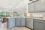 16457 Trading Post Road - Photo 14