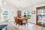 16457 Trading Post Road - Photo 15