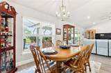 16457 Trading Post Road - Photo 16