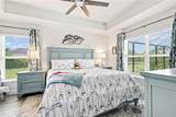 16457 Trading Post Road - Photo 17