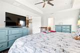 16457 Trading Post Road - Photo 18