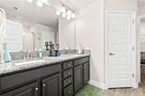 16457 Trading Post Road - Photo 19