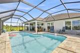 16457 Trading Post Road - Photo 2