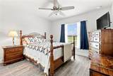16457 Trading Post Road - Photo 23