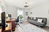 16457 Trading Post Road - Photo 24
