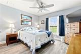 16457 Trading Post Road - Photo 25