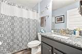 16457 Trading Post Road - Photo 26