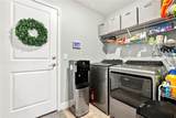 16457 Trading Post Road - Photo 27