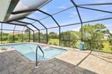 16457 Trading Post Road - Photo 28
