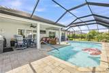 16457 Trading Post Road - Photo 29