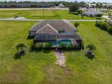 16457 Trading Post Road - Photo 3