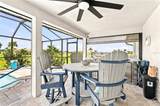 16457 Trading Post Road - Photo 30