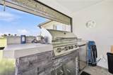 16457 Trading Post Road - Photo 31