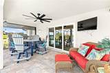 16457 Trading Post Road - Photo 32