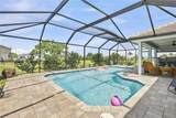 16457 Trading Post Road - Photo 33