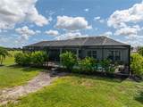 16457 Trading Post Road - Photo 34