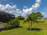 16457 Trading Post Road - Photo 35