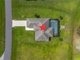 16457 Trading Post Road - Photo 36