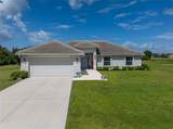 16457 Trading Post Road - Photo 37