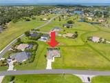 16457 Trading Post Road - Photo 38