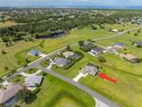 16457 Trading Post Road - Photo 39