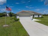 16457 Trading Post Road - Photo 4
