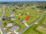 16457 Trading Post Road - Photo 40
