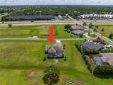 16457 Trading Post Road - Photo 41