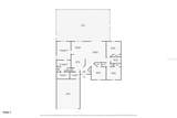 16457 Trading Post Road - Photo 42