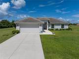 16457 Trading Post Road - Photo 43