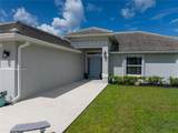 16457 Trading Post Road - Photo 5