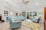 16457 Trading Post Road - Photo 6
