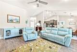 16457 Trading Post Road - Photo 7