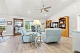 16457 Trading Post Road - Photo 8