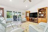 16457 Trading Post Road - Photo 9