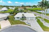4006 Joyce Drive - Photo 1
