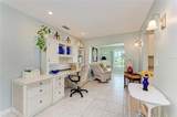 4006 Joyce Drive - Photo 10