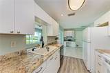 4006 Joyce Drive - Photo 11
