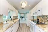 4006 Joyce Drive - Photo 12