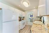 4006 Joyce Drive - Photo 13