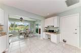 4006 Joyce Drive - Photo 14