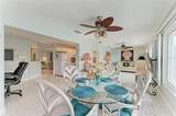 4006 Joyce Drive - Photo 15