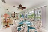4006 Joyce Drive - Photo 16
