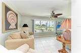 4006 Joyce Drive - Photo 17